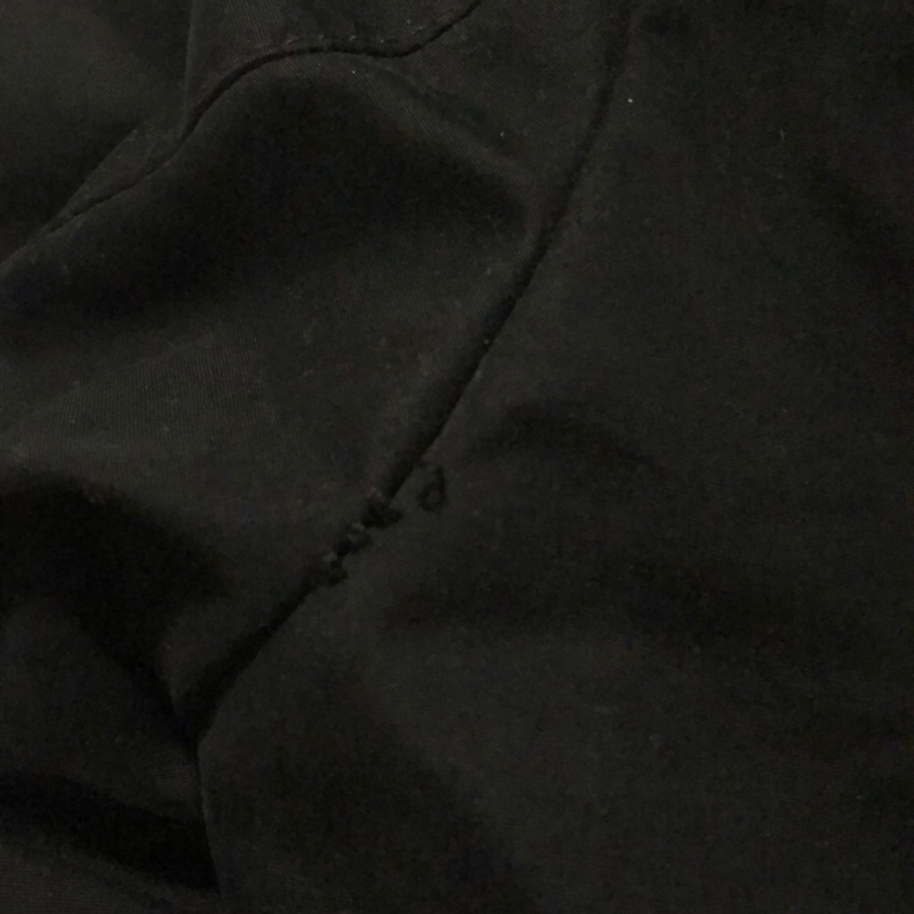 ▪️H&M Parka/Jacket - Picture 5 of 6